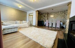 Proprietate individuală D+P+M, curte proprie, ideală pentru familie