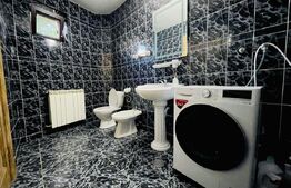 Proprietate individuală D+P+M, curte proprie, ideală pentru familie