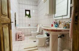 Proprietate individuală D+P+M, curte proprie, ideală pentru familie