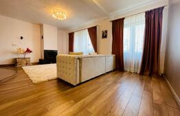 Proprietate individuală D+P+M, curte proprie, ideală pentru familie