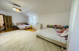 Proprietate individuală D+P+M, curte proprie, ideală pentru familie