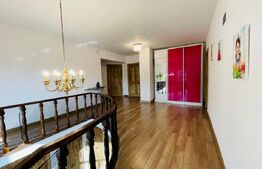 Proprietate individuală D+P+M, curte proprie, ideală pentru familie