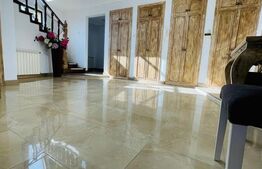 Proprietate individuală D+P+M, curte proprie, ideală pentru familie