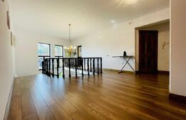 Proprietate individuală D+P+M, curte proprie, ideală pentru familie