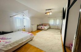 Proprietate individuală D+P+M, curte proprie, ideală pentru familie