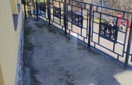 Proprietate individuală D+P+M, curte proprie, ideală pentru familie