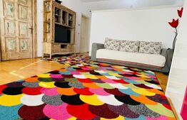 Proprietate individuală D+P+M, curte proprie, ideală pentru familie