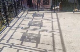 Proprietate individuală D+P+M, curte proprie, ideală pentru familie