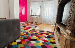🏡 Acasă începe aici – liniște, confort și intimitate pentru familia ta