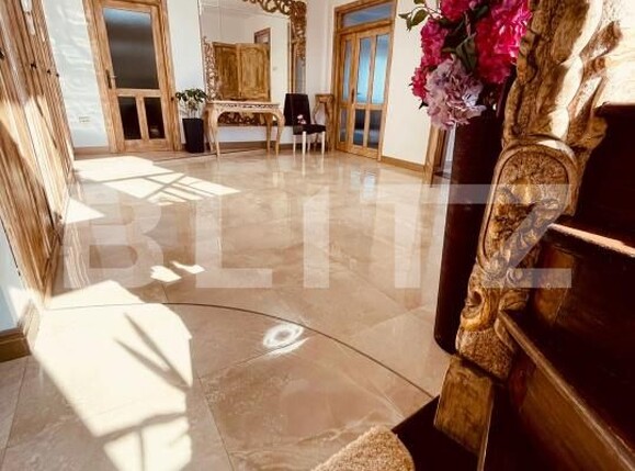 Casa de vânzare 5 camere Vest - 189315CV | BLITZ Dej | Poza7