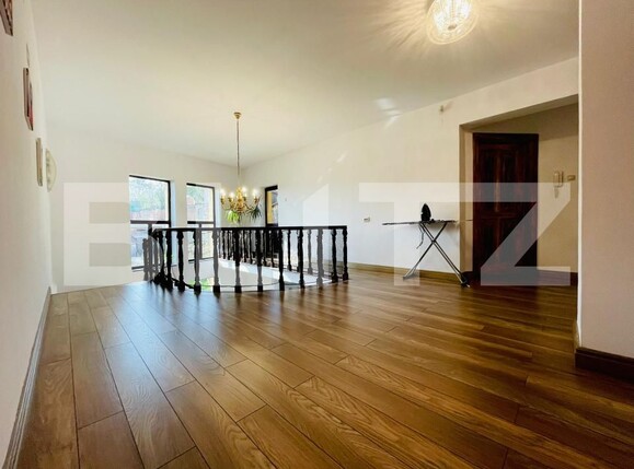 Casa de vânzare 5 camere Vest - 189315CV | BLITZ Dej | Poza21