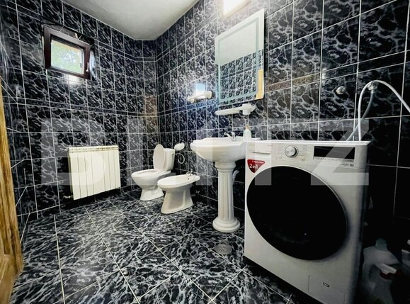 Casa de vânzare 5 camere Vest - 189315CV | BLITZ Dej | Poza15