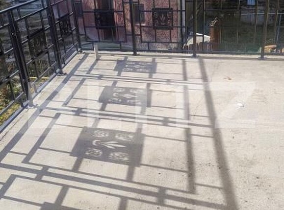 Casa de vânzare 5 camere Vest - 189315CV | BLITZ Dej | Poza23