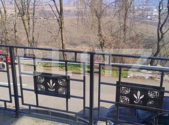 Casa de vânzare 5 camere Vest - 189315CV | BLITZ Dej | Poza10