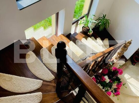 Casa de vânzare 5 camere Vest - 189315CV | BLITZ Dej | Poza16