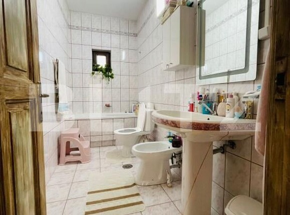 Casa de vânzare 5 camere Vest - 189315CV | BLITZ Dej | Poza4