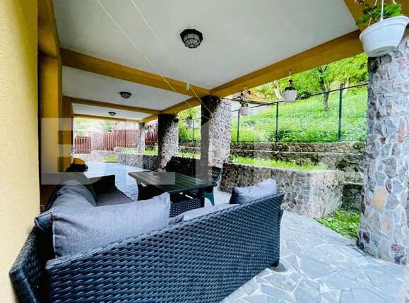 Casa de vânzare 5 camere Vest - 189315CV | BLITZ Dej | Poza17