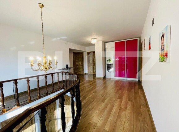 Casa de vânzare 5 camere Vest - 189315CV | BLITZ Dej | Poza22