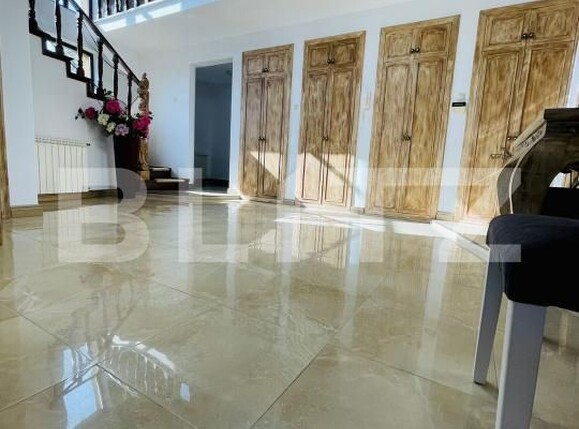 Casa de vânzare 5 camere Vest - 189315CV | BLITZ Dej | Poza8