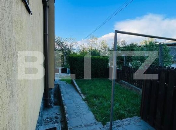 Casa de vânzare 5 camere Vest - 189315CV | BLITZ Dej | Poza14