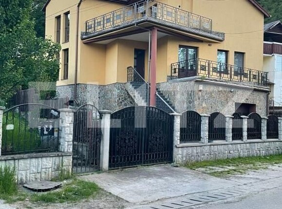 Casa de vânzare 5 camere Vest - 189315CV | BLITZ Dej | Poza6