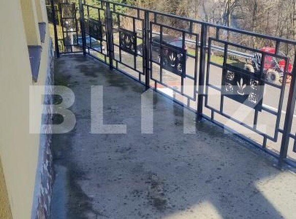 Casa de vânzare 5 camere Vest - 189315CV | BLITZ Dej | Poza7