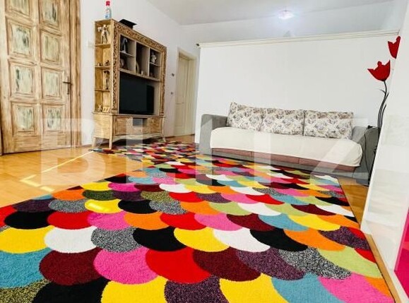 Casa de vânzare 5 camere Vest - 189315CV | BLITZ Dej | Poza5