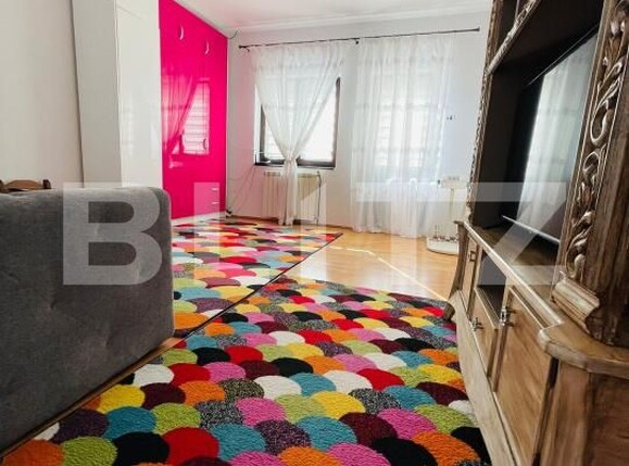 Casa de vânzare 5 camere Vest - 189315CV | BLITZ Dej | Poza25