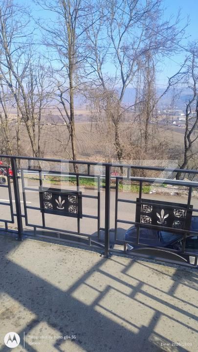 Casa de vânzare 5 camere Vest - 189315CV | BLITZ Dej | Poza6