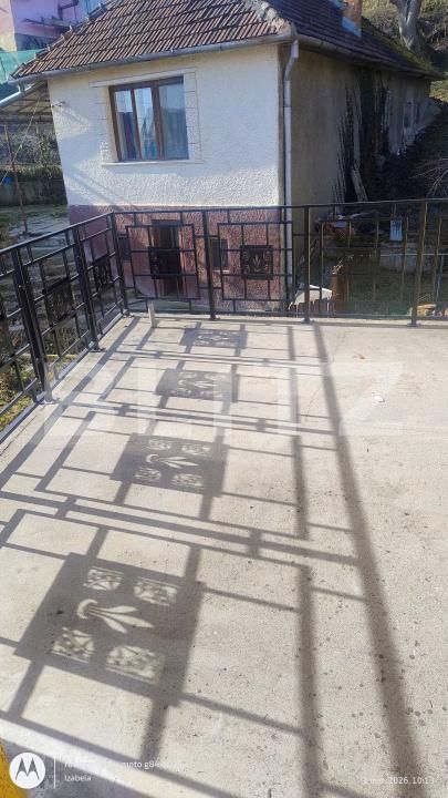 Casa de vânzare 5 camere Vest - 189315CV | BLITZ Dej | Poza23