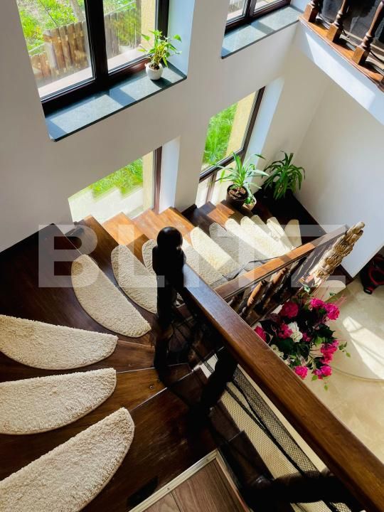 Casa de vânzare 5 camere Vest - 189315CV | BLITZ Dej | Poza20