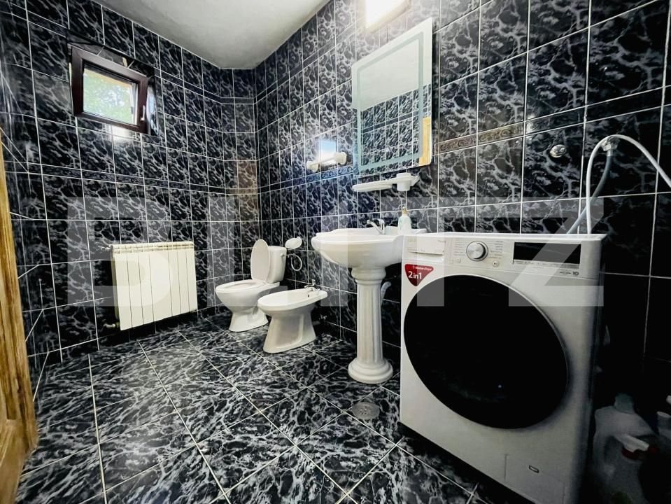 Casa de vânzare 5 camere Vest - 189315CV | BLITZ Dej | Poza11