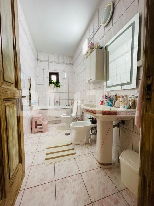 Casa de vânzare 5 camere Vest - 189315CV | BLITZ Dej | Poza23