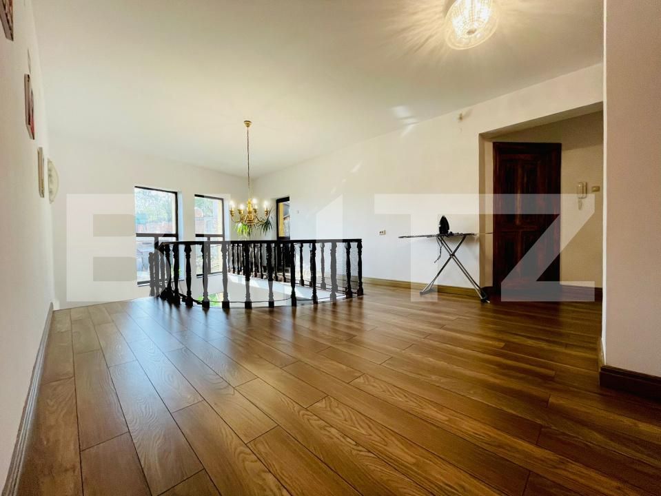 Casa de vânzare 5 camere Vest - 189315CV | BLITZ Dej | Poza16