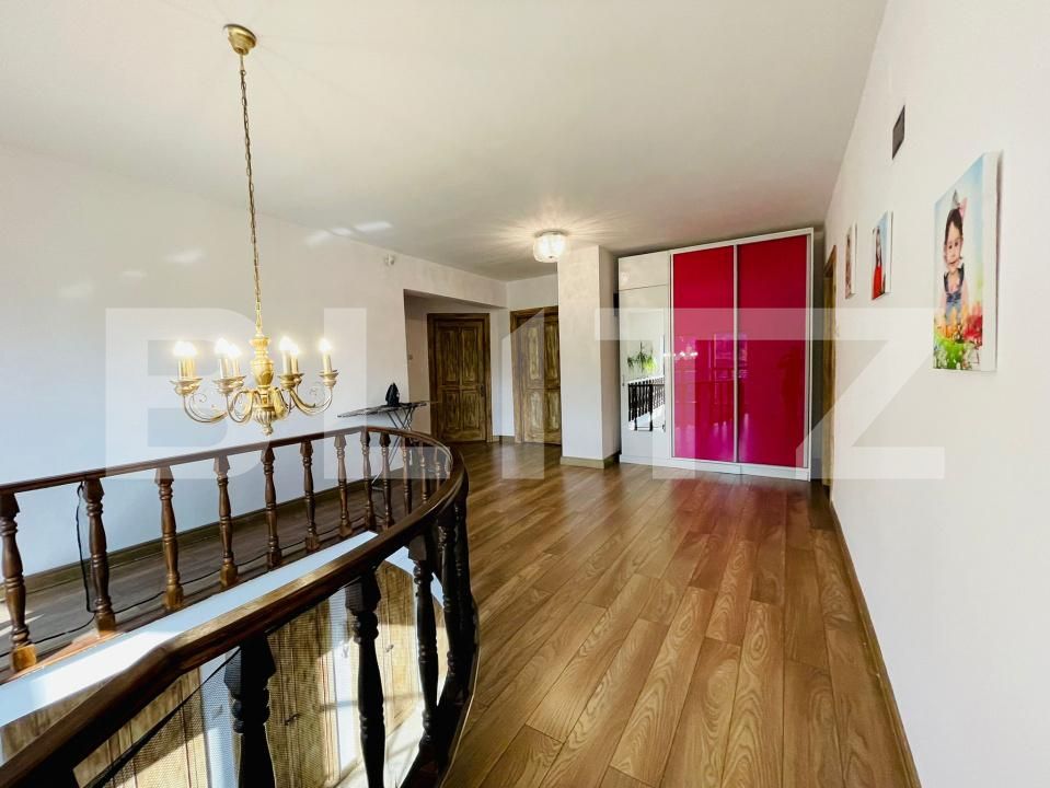 Casa de vânzare 5 camere Vest - 189315CV | BLITZ Dej | Poza18