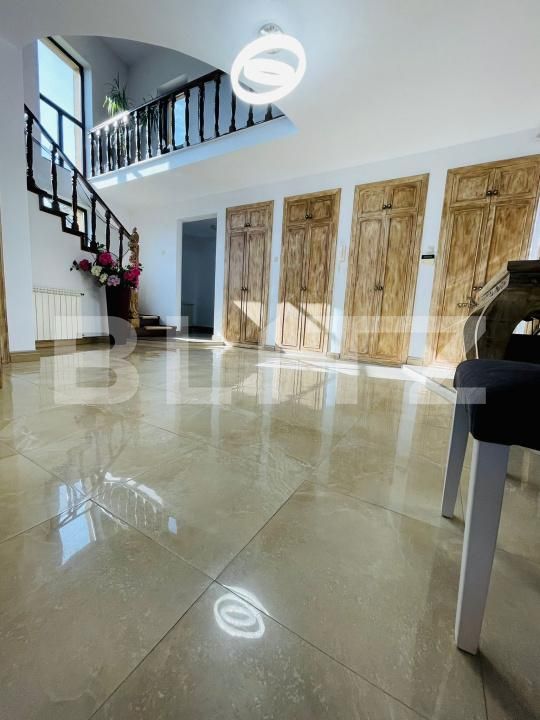 Casa de vânzare 5 camere Vest - 189315CV | BLITZ Dej | Poza8