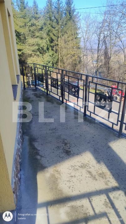 Casa de vânzare 5 camere Vest - 189315CV | BLITZ Dej | Poza11