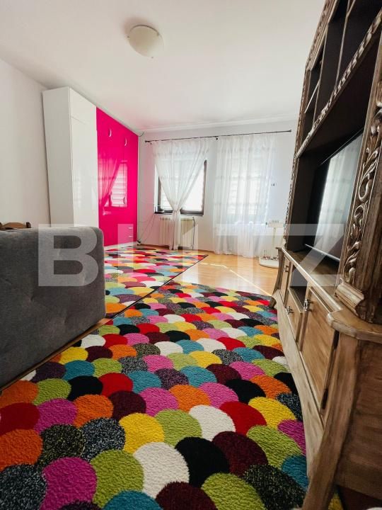 Casa de vânzare 5 camere Vest - 189315CV | BLITZ Dej | Poza25