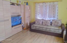  Casă cochetă 3 camere ,90 mp ,300 mp teren.Zonă liniștită 