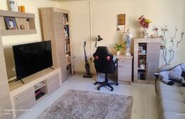  Casă cochetă 3 camere ,90 mp ,300 mp teren.Zonă liniștită 