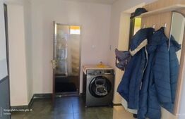  Casă cochetă 3 camere ,90 mp ,300 mp teren.Zonă liniștită 