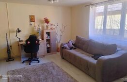  Casă cochetă 3 camere ,90 mp ,300 mp teren.Zonă liniștită 