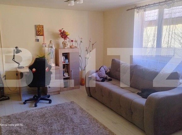 Casa de vânzare 3 camere Gherla - 189544CV | BLITZ Dej | Poza3