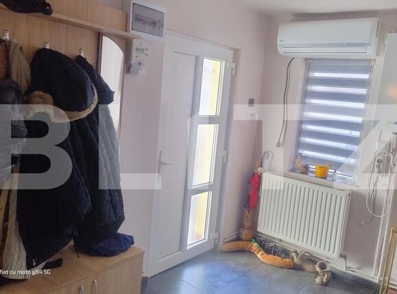 Casa de vânzare 3 camere Gherla - 189544CV | BLITZ Dej | Poza9