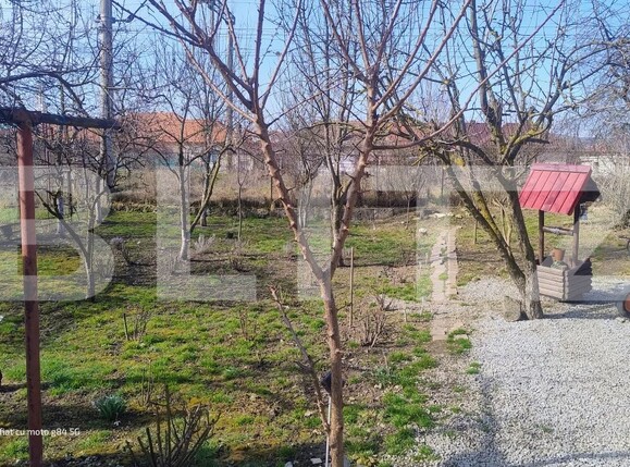 Casa de vânzare 3 camere Gherla - 189544CV | BLITZ Dej | Poza12