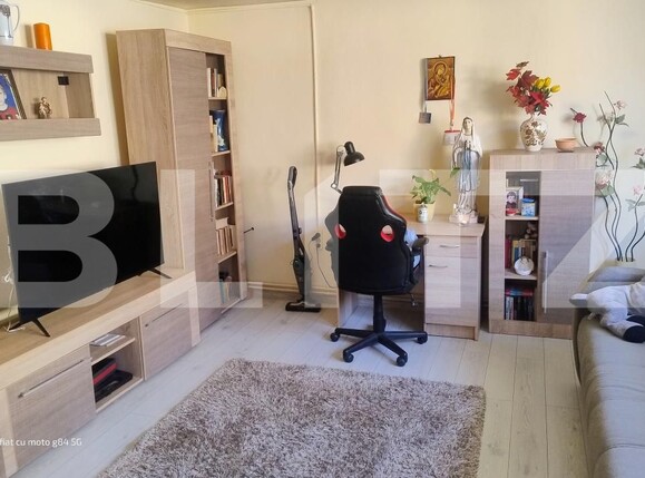 Casa de vânzare 3 camere Gherla - 189544CV | BLITZ Dej | Poza2