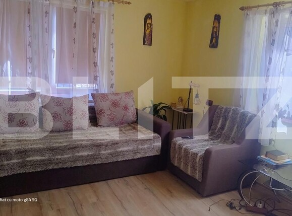 Casa de vânzare 3 camere Gherla - 189544CV | BLITZ Dej | Poza5