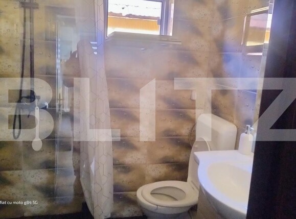 Casa de vânzare 3 camere Gherla - 189544CV | BLITZ Dej | Poza10