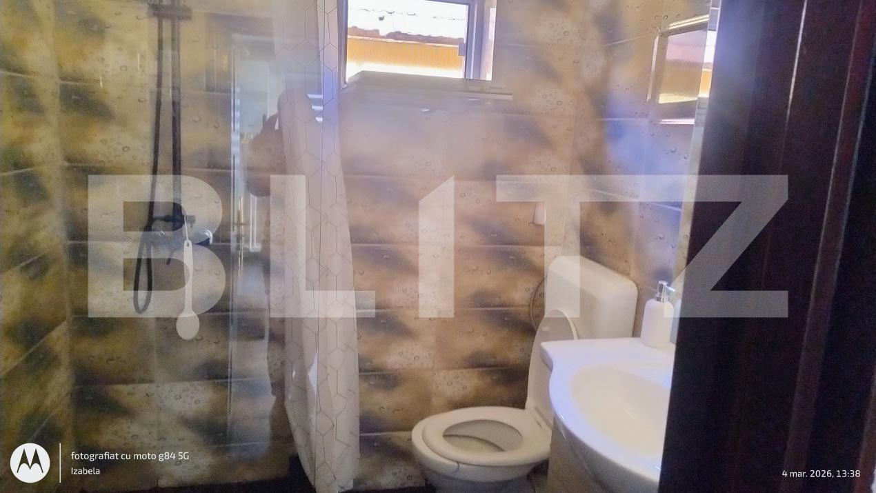 Casa de vânzare 3 camere Gherla - 189544CV | BLITZ Dej | Poza10