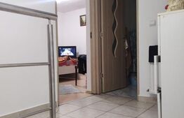 Casa in zona rezidentiala linistita, aproape de oras - panorama spectaculoasa